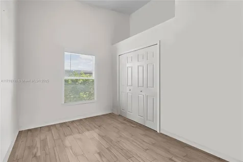 9200 NW 30th Court Miami FL 33147