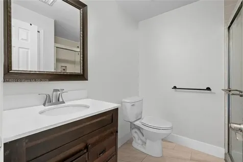 9200 NW 30th Court Miami FL 33147