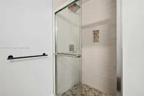 9200 NW 30th Court Miami FL 33147