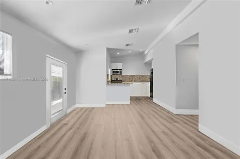 9200 NW 30th Court Miami FL 33147