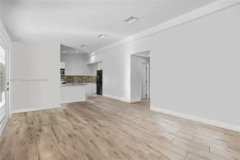 9200 NW 30th Court Miami FL 33147