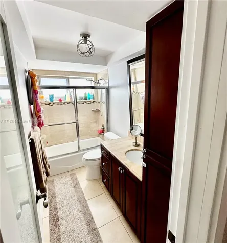 6901 NW 12th Street Plantation FL 33313