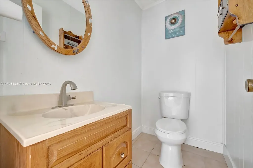 2981 NW 7th Court Fort Lauderdale FL 33311