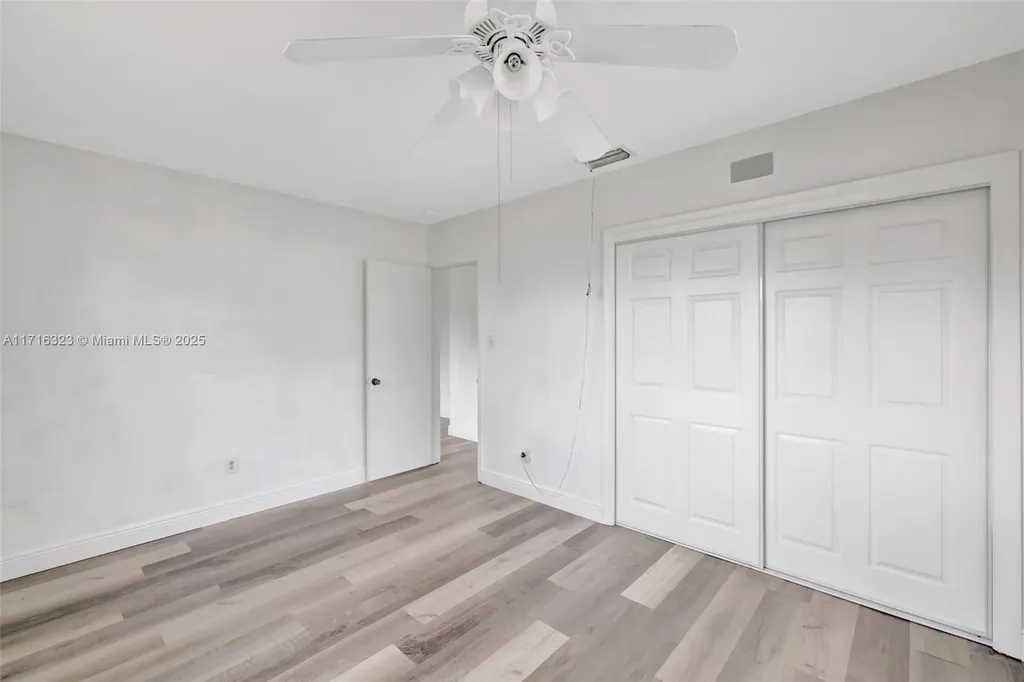 2981 NW 7th Court Fort Lauderdale FL 33311