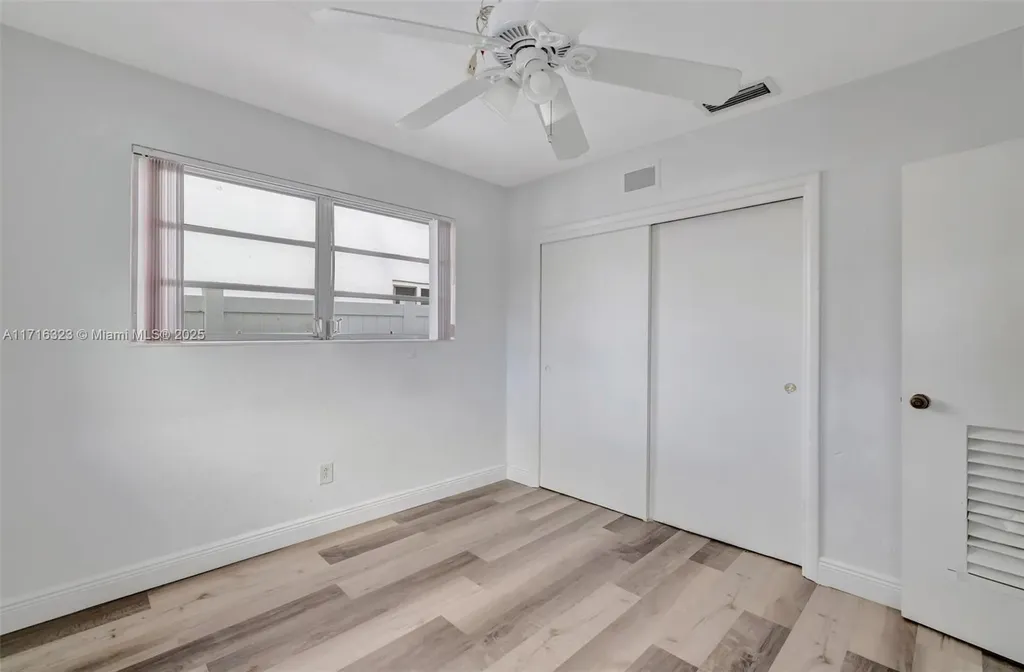 2981 NW 7th Court Fort Lauderdale FL 33311