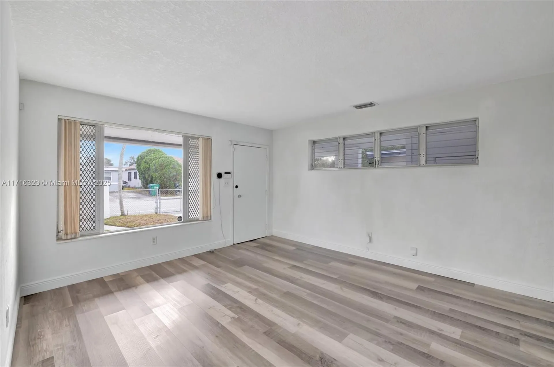 2981 NW 7th Court Fort Lauderdale FL 33311