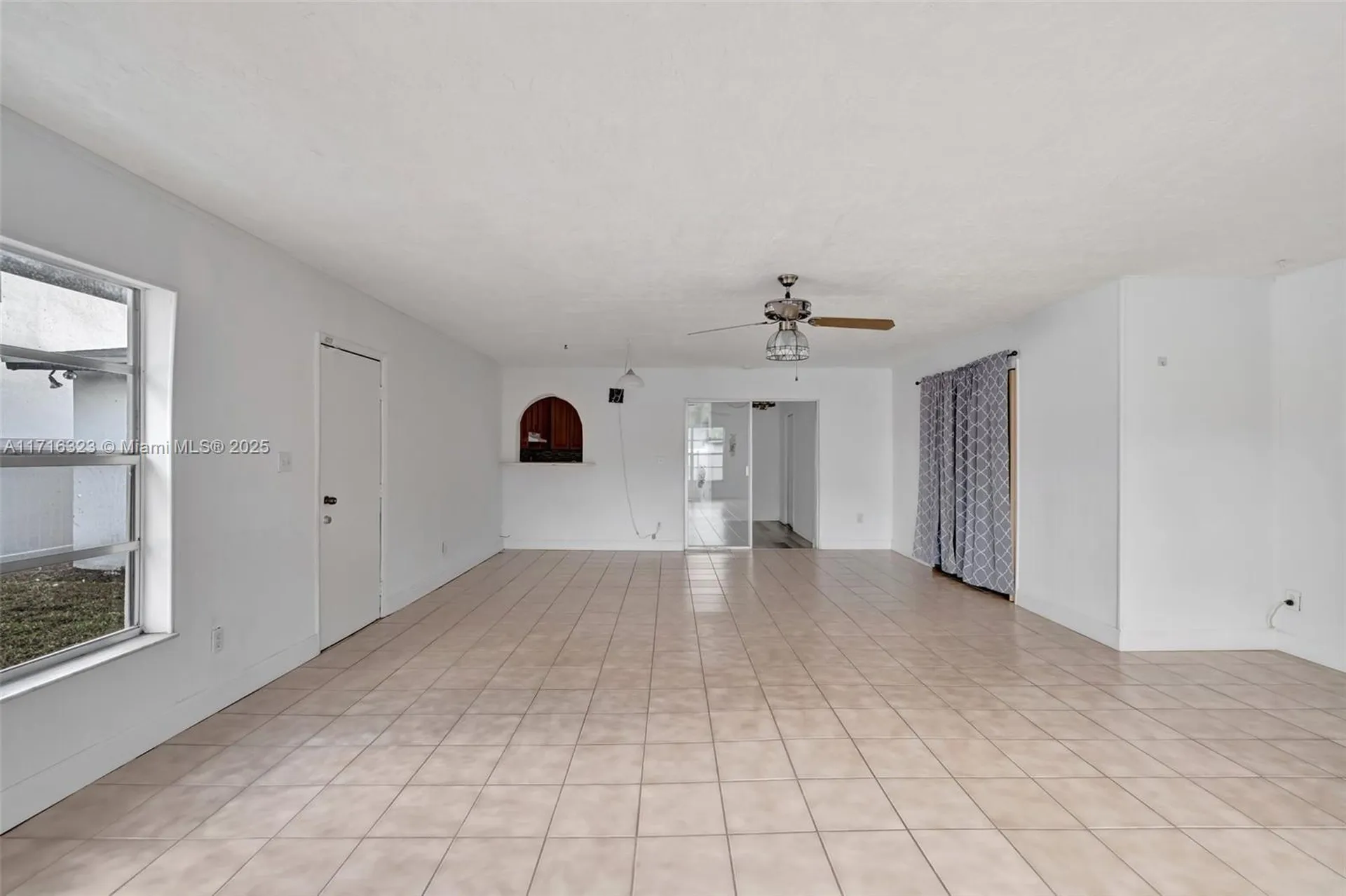 2981 NW 7th Court Fort Lauderdale FL 33311