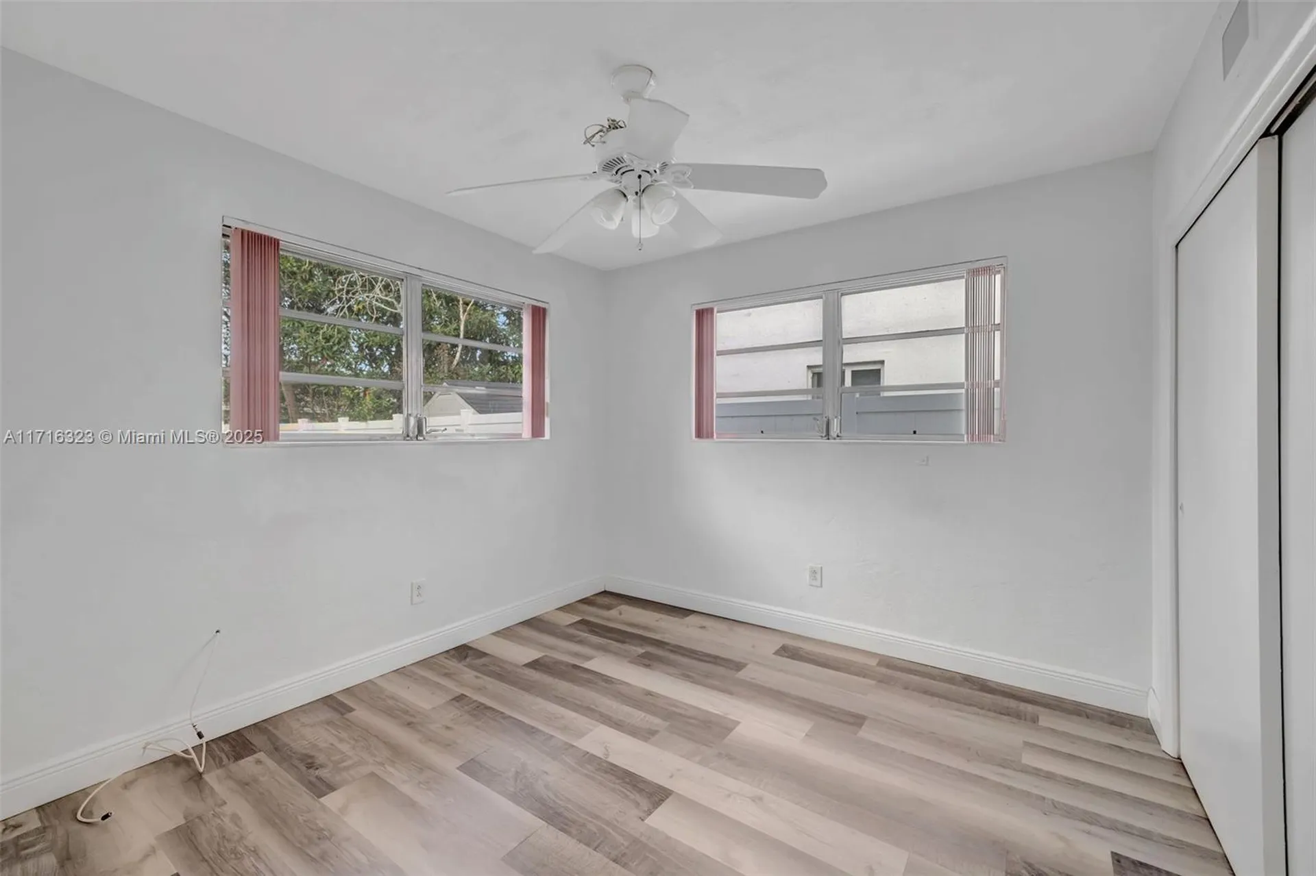 2981 NW 7th Court Fort Lauderdale FL 33311