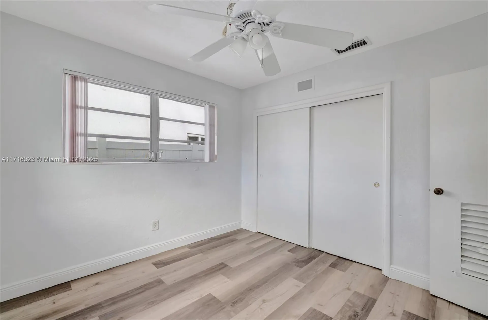 2981 NW 7th Court Fort Lauderdale FL 33311