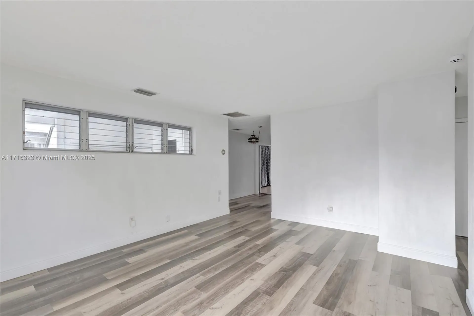 2981 NW 7th Court Fort Lauderdale FL 33311