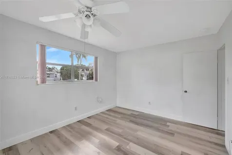 2981 NW 7th Court Fort Lauderdale FL 33311