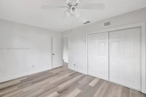 2981 NW 7th Court Fort Lauderdale FL 33311