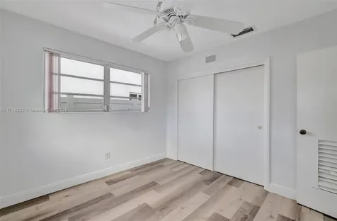 2981 NW 7th Court Fort Lauderdale FL 33311