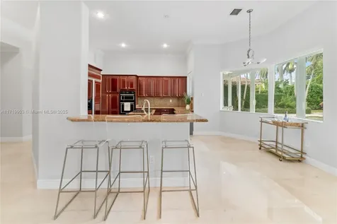 9661 SW 123rd Street Miami FL 33176
