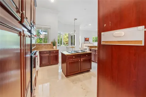 9661 SW 123rd Street Miami FL 33176