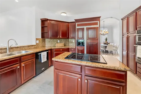 9661 SW 123rd Street Miami FL 33176