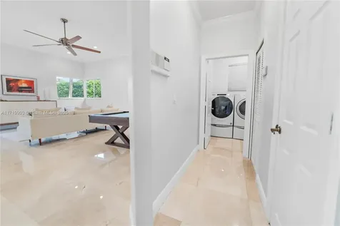 9661 SW 123rd Street Miami FL 33176