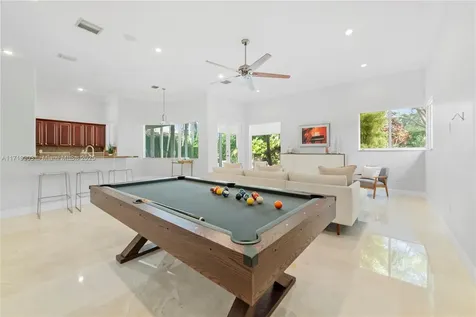 9661 SW 123rd Street Miami FL 33176