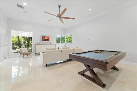 9661 SW 123rd Street Miami FL 33176