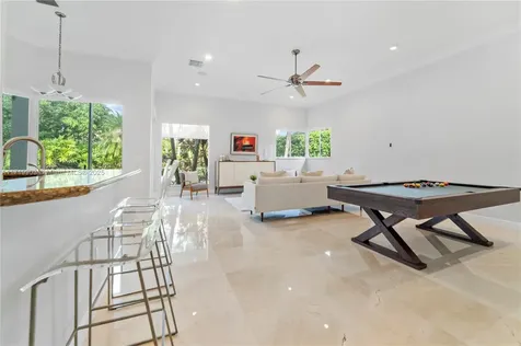 9661 SW 123rd Street Miami FL 33176