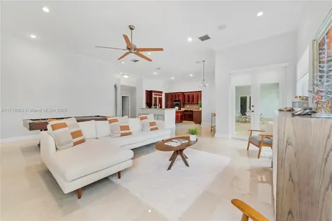 9661 SW 123rd Street Miami FL 33176