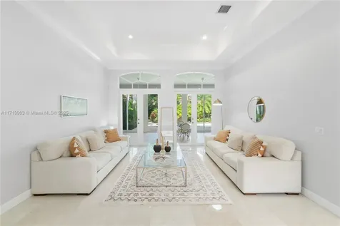 9661 SW 123rd Street Miami FL 33176