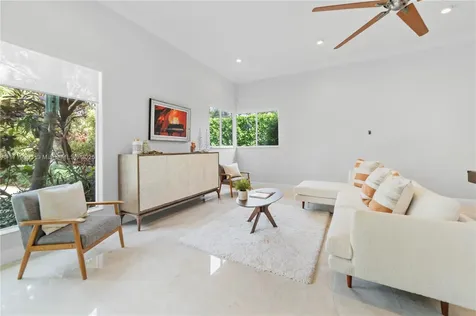 9661 SW 123rd Street Miami FL 33176