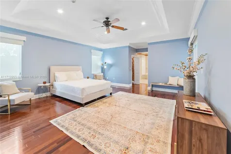 9661 SW 123rd Street Miami FL 33176
