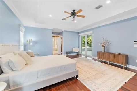 9661 SW 123rd Street Miami FL 33176