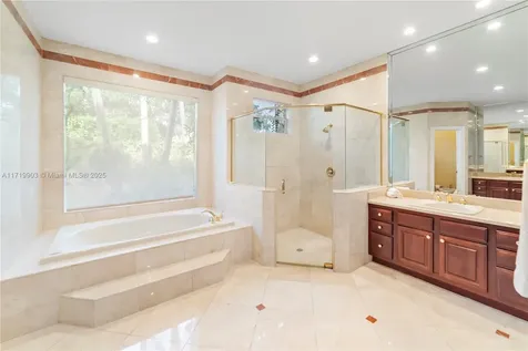 9661 SW 123rd Street Miami FL 33176