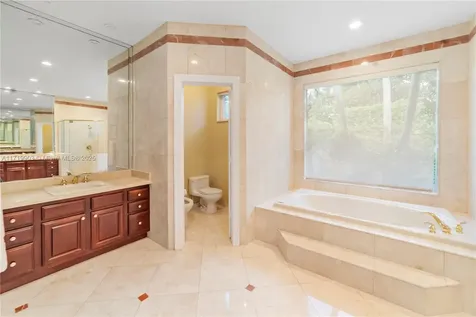 9661 SW 123rd Street Miami FL 33176
