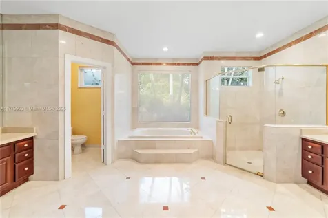 9661 SW 123rd Street Miami FL 33176