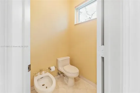 9661 SW 123rd Street Miami FL 33176