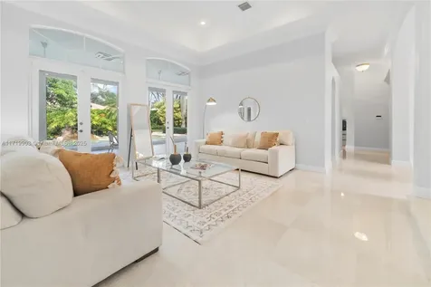 9661 SW 123rd Street Miami FL 33176