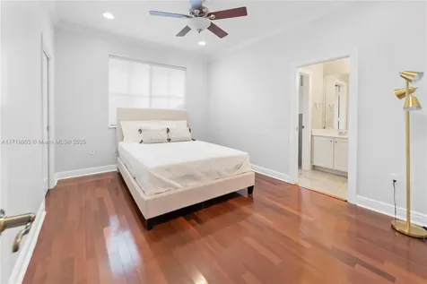 9661 SW 123rd Street Miami FL 33176