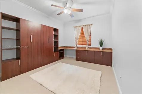 9661 SW 123rd Street Miami FL 33176