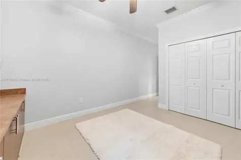 9661 SW 123rd Street Miami FL 33176