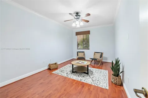 9661 SW 123rd Street Miami FL 33176