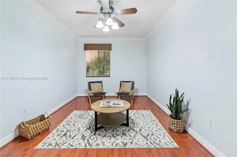 9661 SW 123rd Street Miami FL 33176