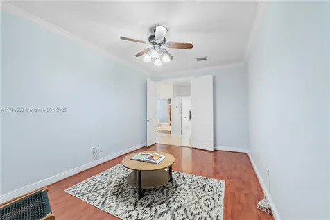 9661 SW 123rd Street Miami FL 33176