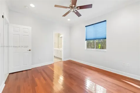 9661 SW 123rd Street Miami FL 33176