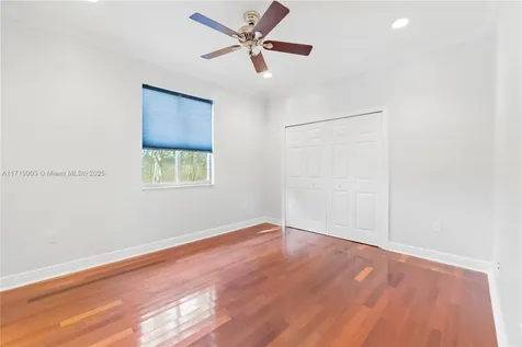 9661 SW 123rd Street Miami FL 33176