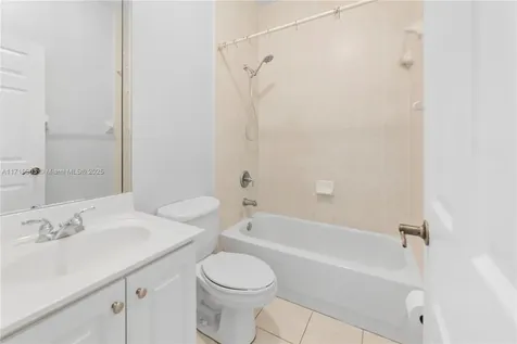 9661 SW 123rd Street Miami FL 33176