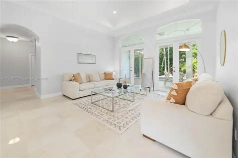 9661 SW 123rd Street Miami FL 33176