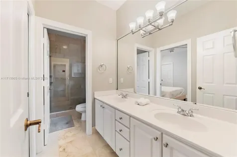 9661 SW 123rd Street Miami FL 33176