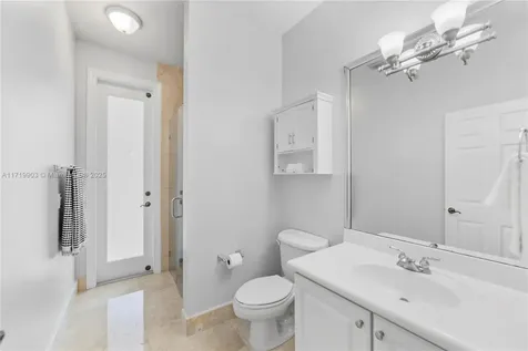 9661 SW 123rd Street Miami FL 33176