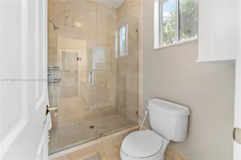 9661 SW 123rd Street Miami FL 33176