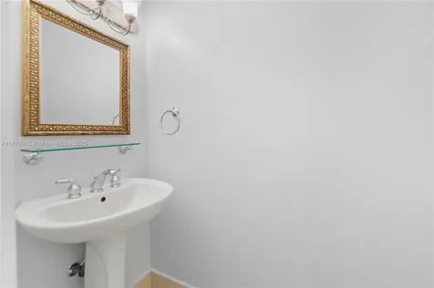 9661 SW 123rd Street Miami FL 33176