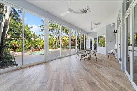9661 SW 123rd Street Miami FL 33176