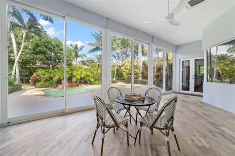 9661 SW 123rd Street Miami FL 33176